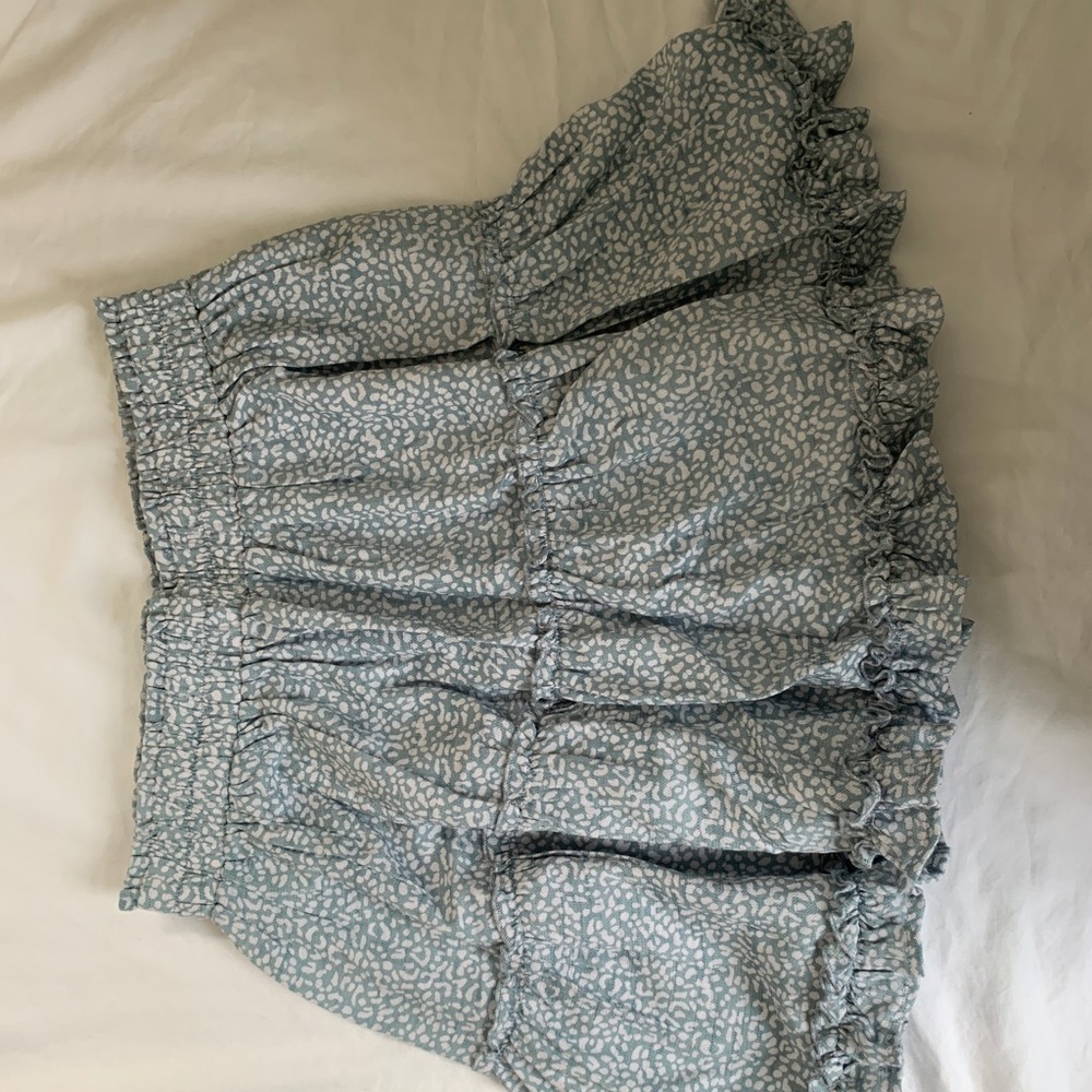 boutique skirt
